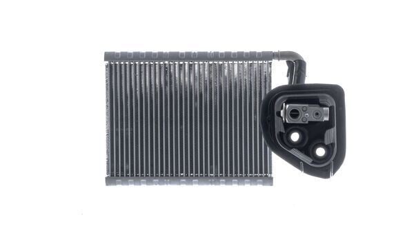 BMW F90 G30 G31 G38 G32 G11 G12 F91 F92 F93 G14 G15 G16 G18 G06 G07 Evaporatör MAHLE