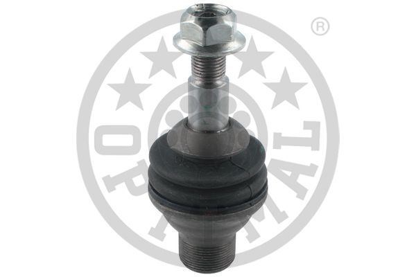 BMW F90 Ön Alt Rotil OPTIMAL