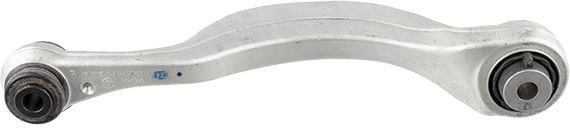 BMW Rot Kolu LEMFORDER