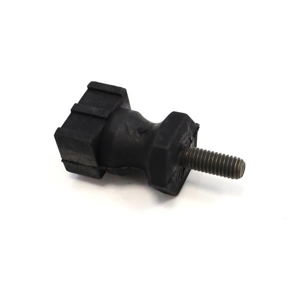 Skoda Fabia Octavia Volkswagen Beetle Golf 5 Golf 6 Sekonder Hava Tüp Takozu YTT
