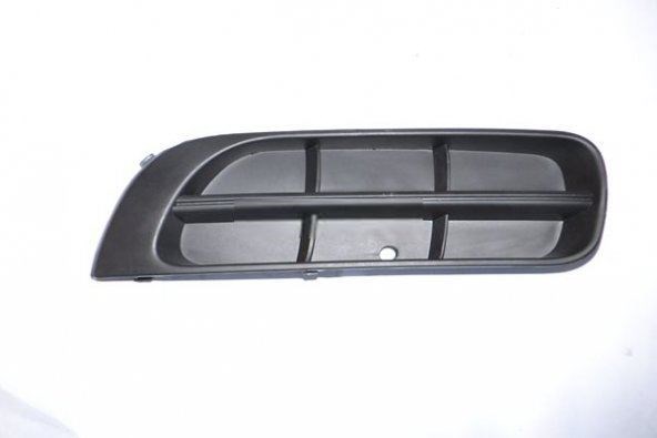 Skoda Fabia Sis Far Kapağı Sissiz Sol DOGAN-