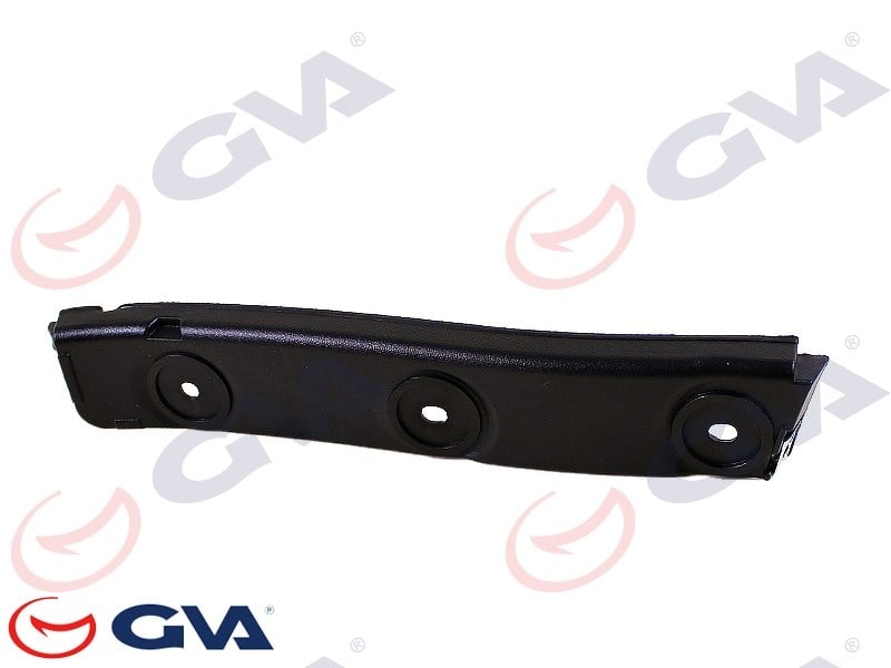 Skoda Fabia Ön Tampon Bağlantı Braketi Sağ GKL