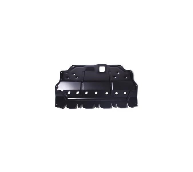Skoda Fabia Seat Ibiza Volkswagen Polo Karter Muhafaza Sacı Metal DOGAN-