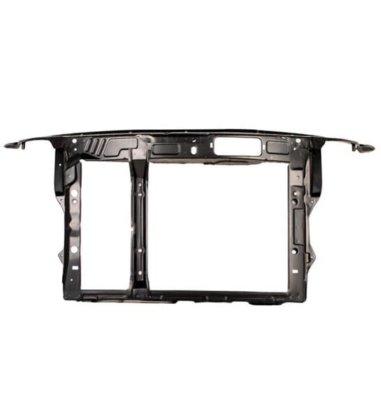 Skoda Fabia 2007- Ön Panel 1.2 1.4 DOGAN-