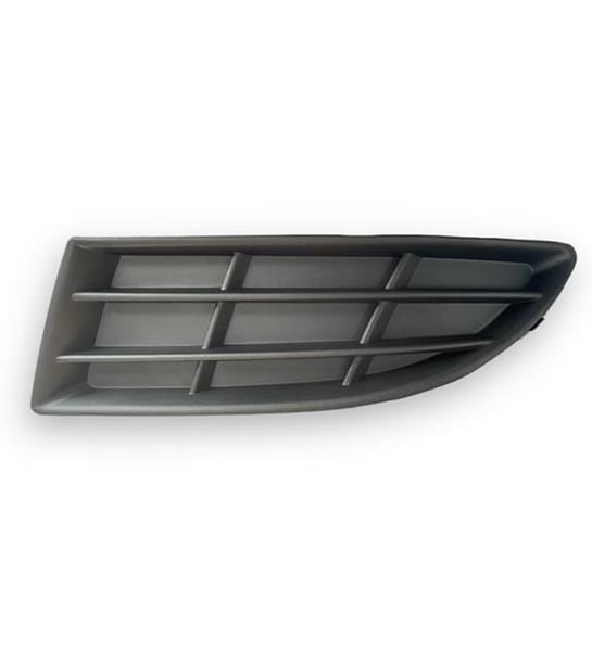 Skoda Fabia Sis Far Kapağı Sissiz Sol DOGAN-