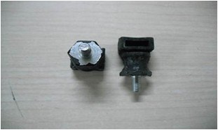Skoda Fabia Octavia Volkswagen Beetle Golf 5 Golf 6 Sekonder Hava Tüp Takozu PRO-A