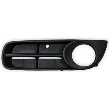 Skoda Fabia Sis Far Kapağı Sisli Sol DOGAN-