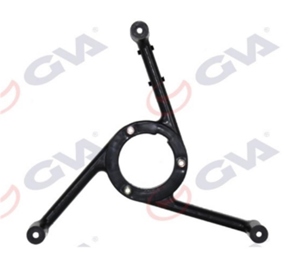 Fan Ayağı Büyük Vw Golf 4-Bora 1998-2004