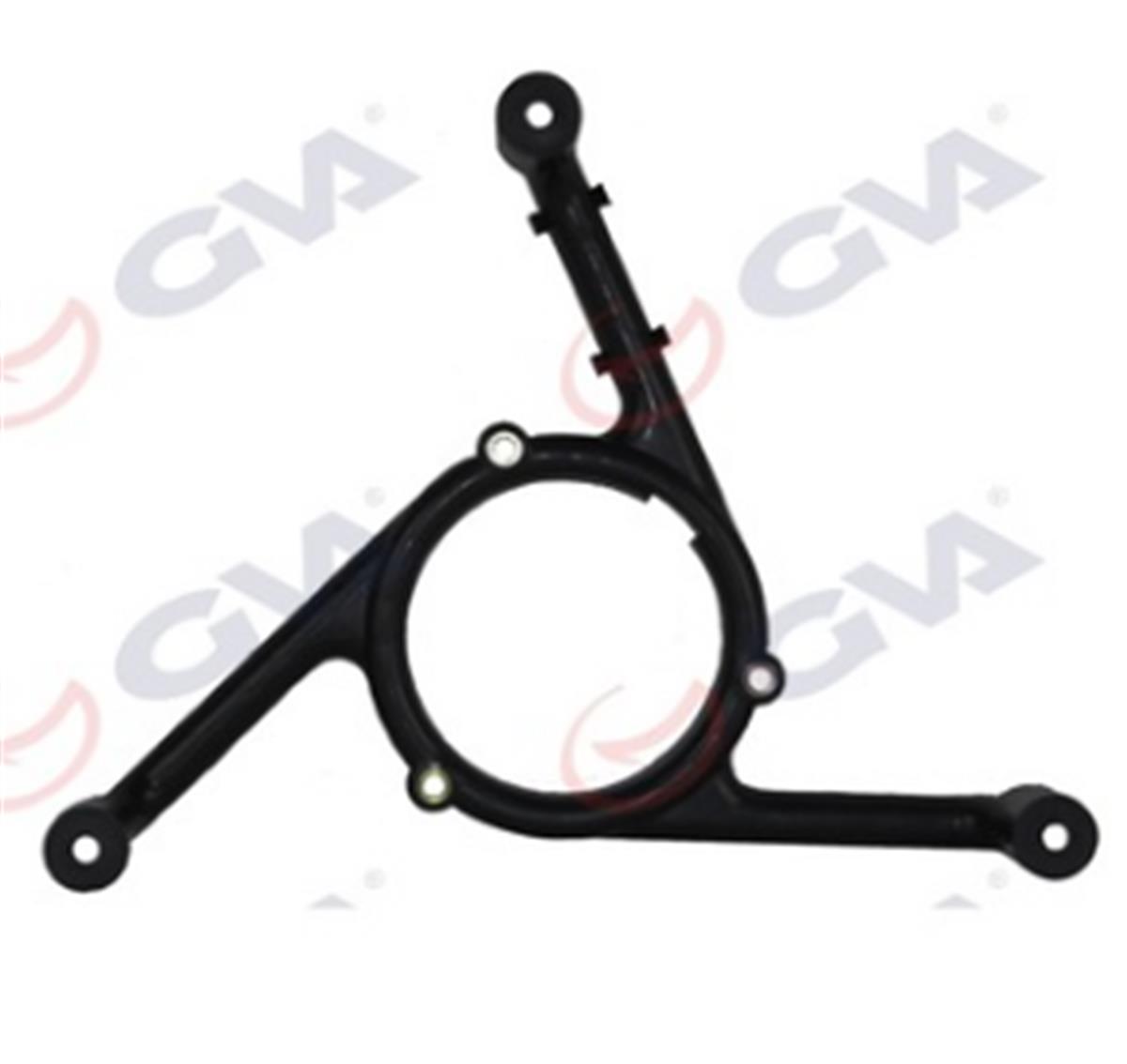 Fan Ayağı Küçük Vw Golf 4-Bora 1998-2004