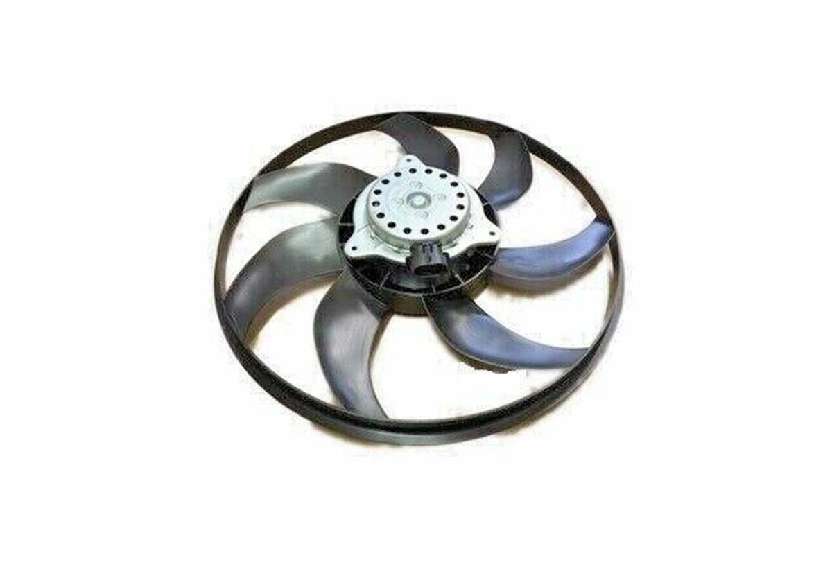 Fan Motoru Opel Corsa D 1.2 1.4 1.2Lpg 06 14 Adam 1.2 1.4 12 14