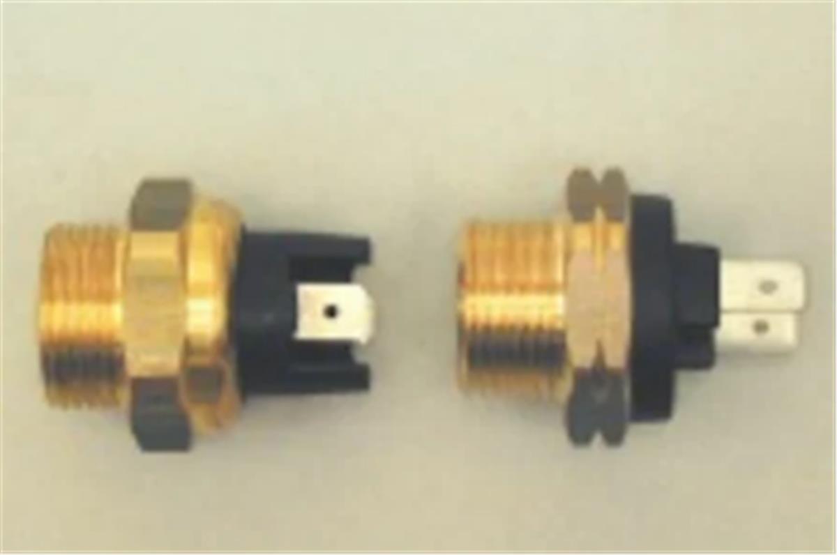 Fan Müşürü Kablosuz 92C-82C Em R9-R11 Flaş-Fiesta Iı-P205-P505-P305-C15-Corsa A