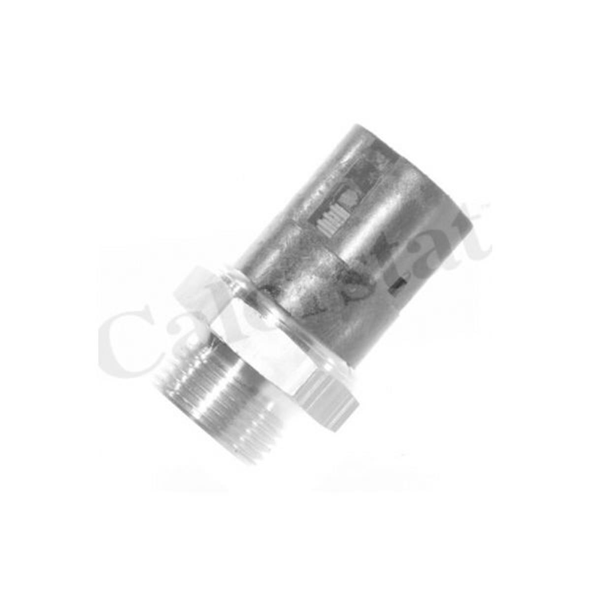 Fan Müşürü R21 Concorde (82-96)