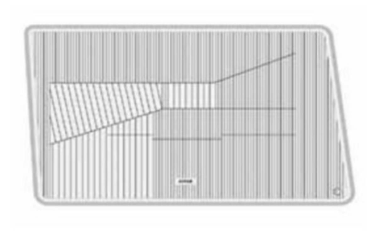 Far Camı Sag Dogan 88