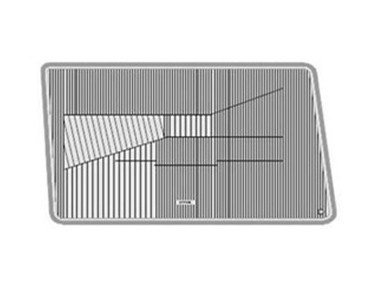 Far Camı Sol Dogan 88