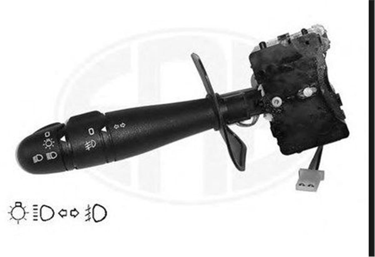 Far Kolu Renault Clio 2 98 >