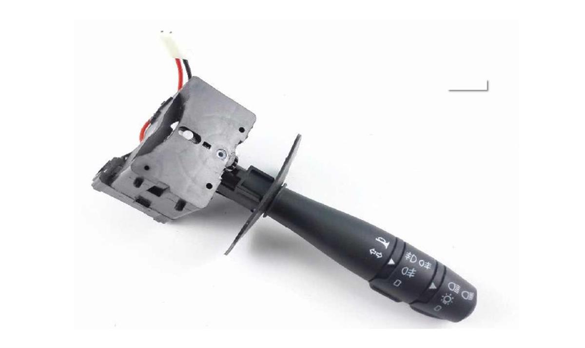 Far Kolu Renault Megane /Master /Kangoo Haki Dodo 251439