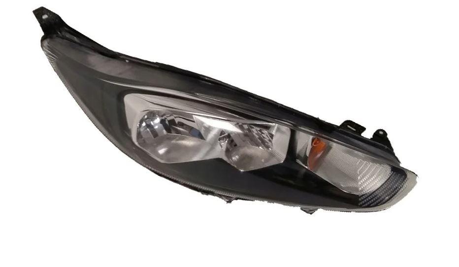 Far Komple Sag Fiesta El.Motorlu 12 17 20-E357-05-2B