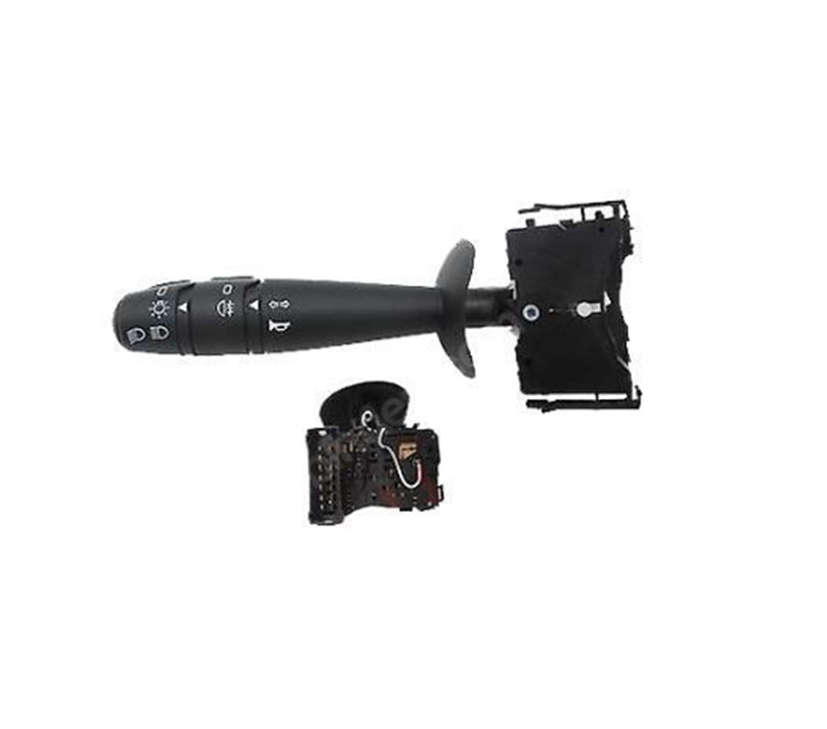 Far Korna Kolu Master Iı 2.5 Dcı 06 Korna Arka Sis