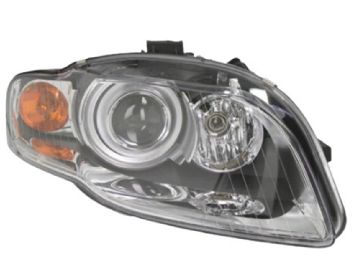 Far Sağ A4 Bm 05-08