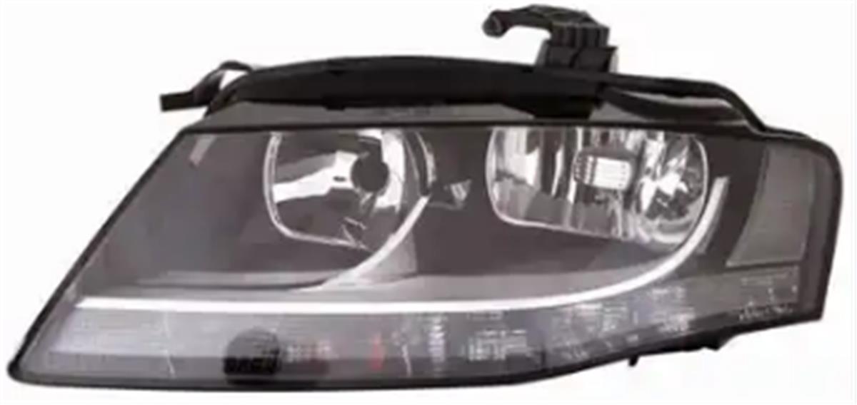 Far Sağ A4 Bm 08-11