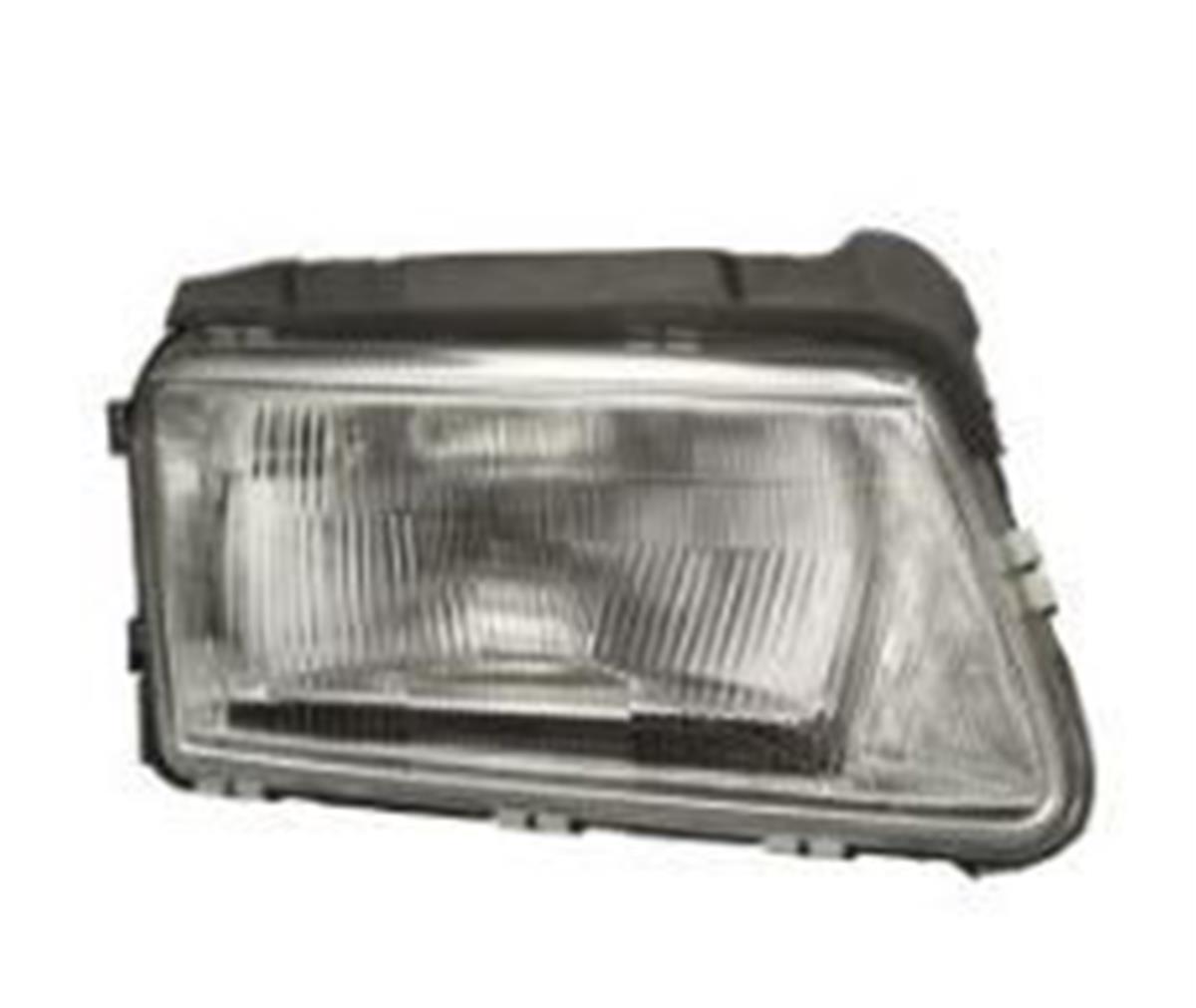 Far Sağ A4 Bm 95-98