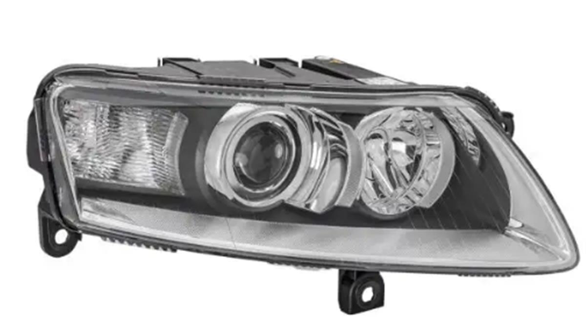 Far Sağ A6 Bm 05-08