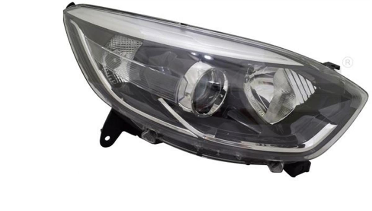 Far Sağ Captur Bm 13-