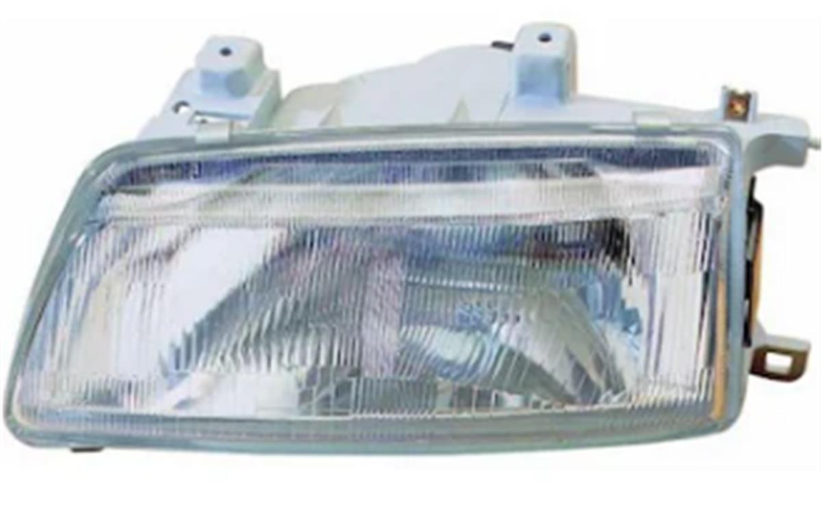 Far Sağ Cıviç  (Ec, Ed) 1.4:1.5:1.6 90-91