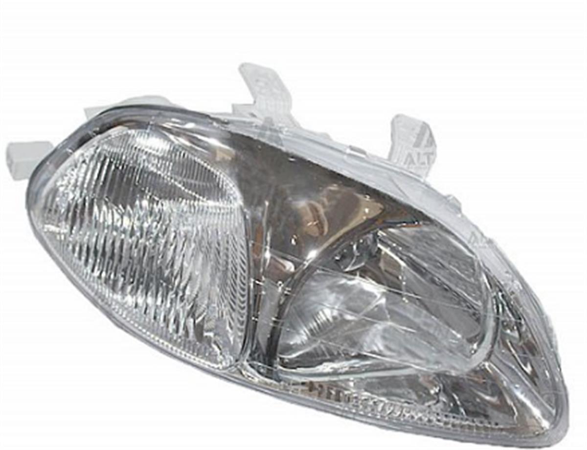 Far Sağ Cıviç  (Ej, Ek) Benzin 96-98