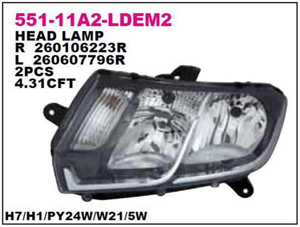Far Sağ Clio Symbol Joy Bm 13-