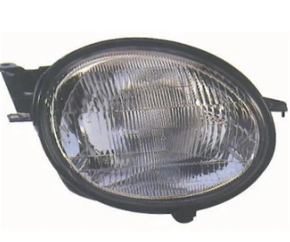 Far Sağ Corolla Ae111 Benzin 98-99