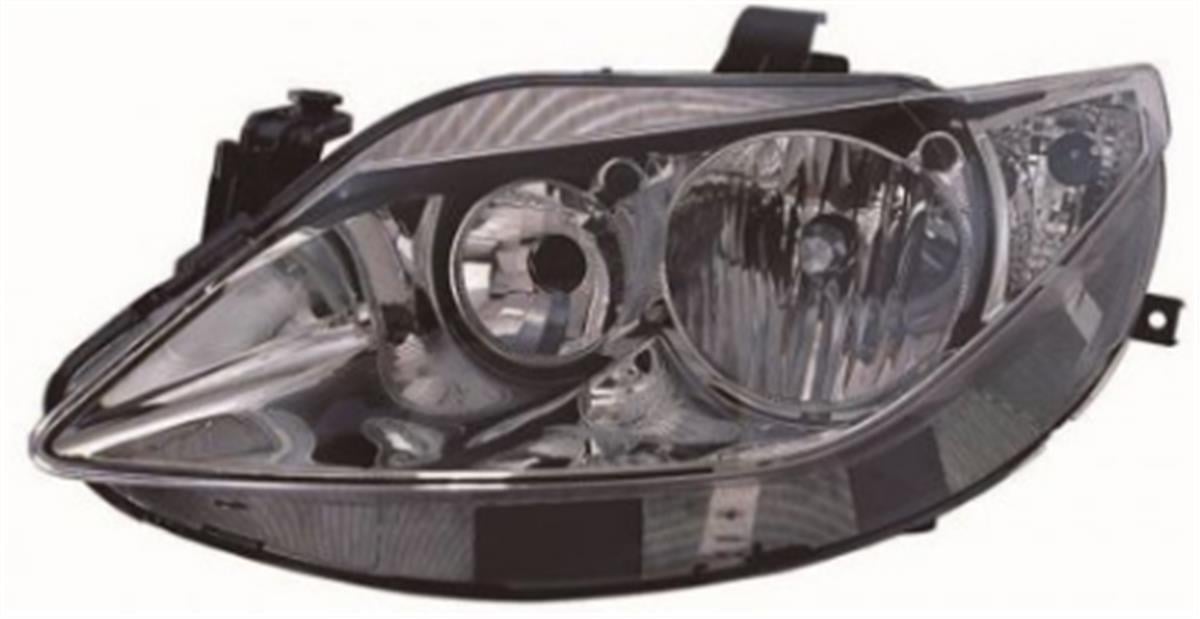 Far Sağ İbiza Bm 08-