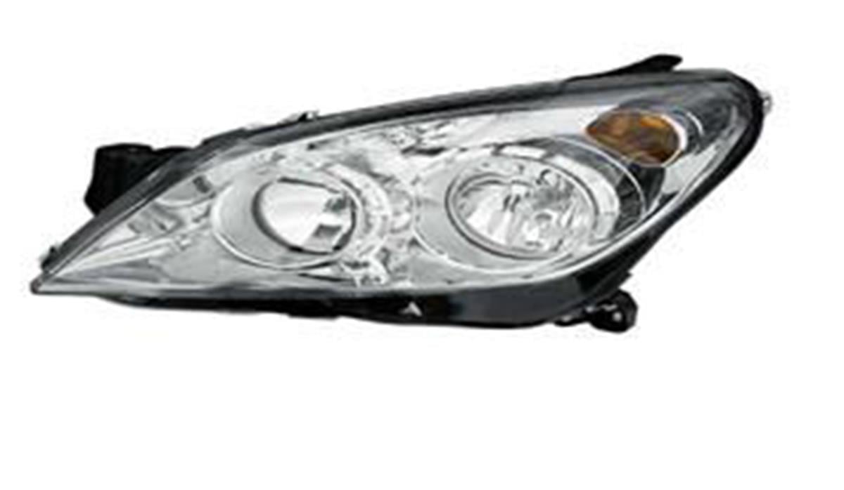 Far Sag  (Krom) 04=>08 Astra H