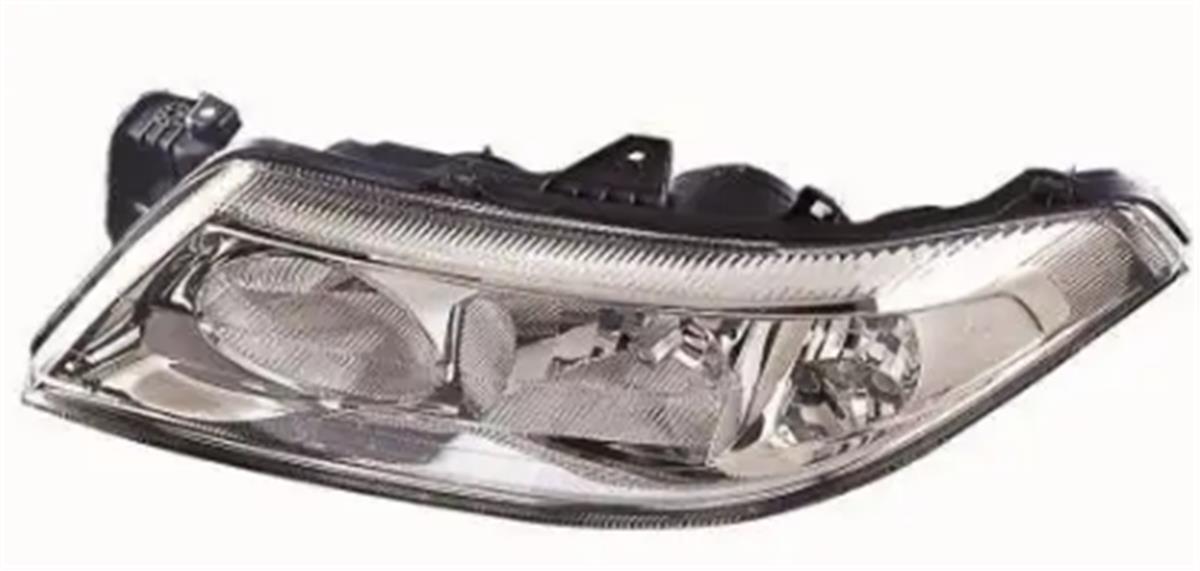 Far Sağ Laguna Iı Bm 01-05