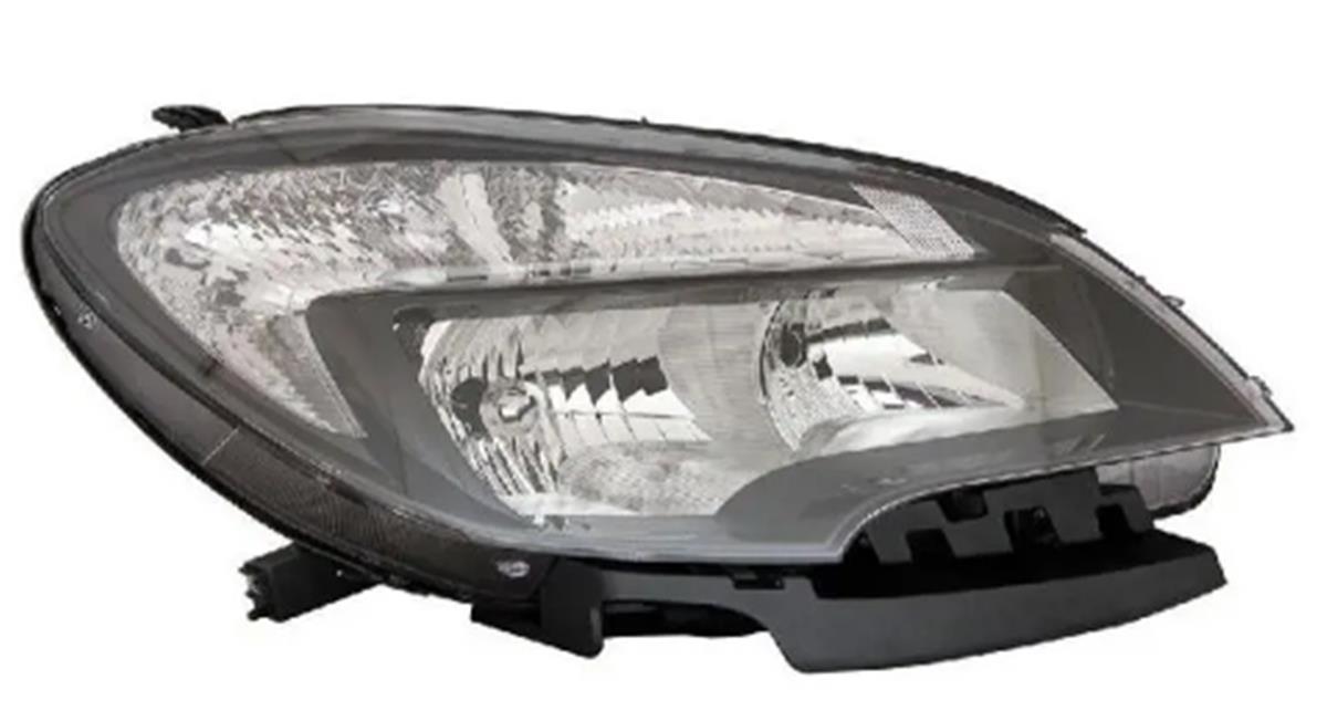Far Sağ Mokka Bm 13-15