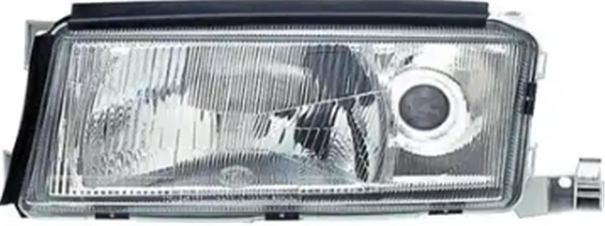 Far Sağ Octavia Bm 96-00