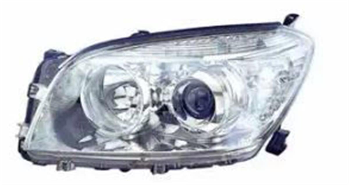 Far Sağ Rav4 (A3) Benzin-Dizel 06-08