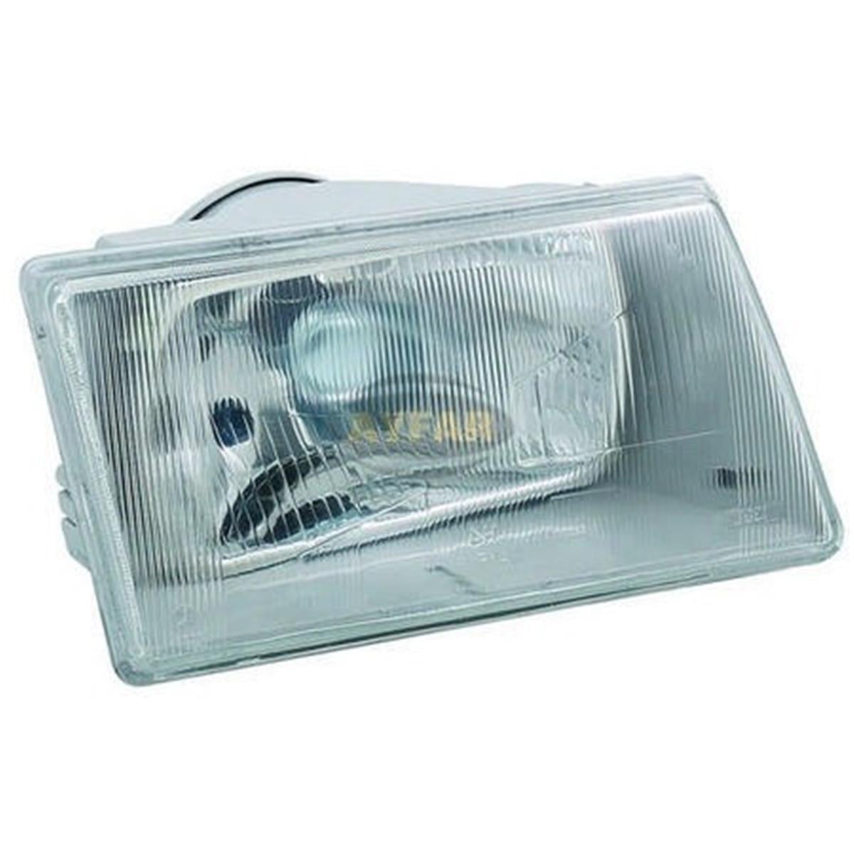 Far Sağ Samara 404401