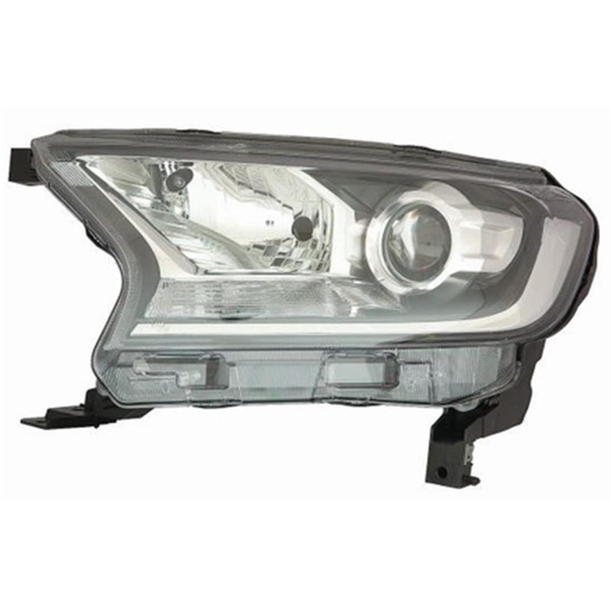 Far Sağ Sandero/Logan Mcv Bm 17-