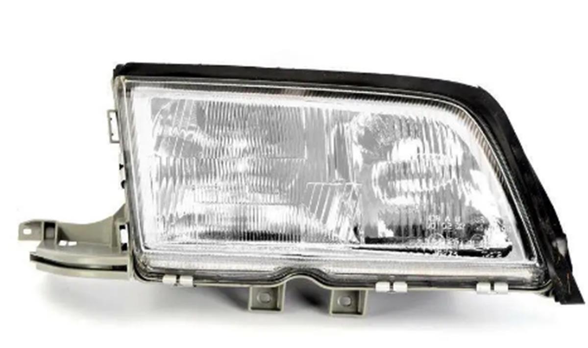 Far Sağ W202 Bm 97-00