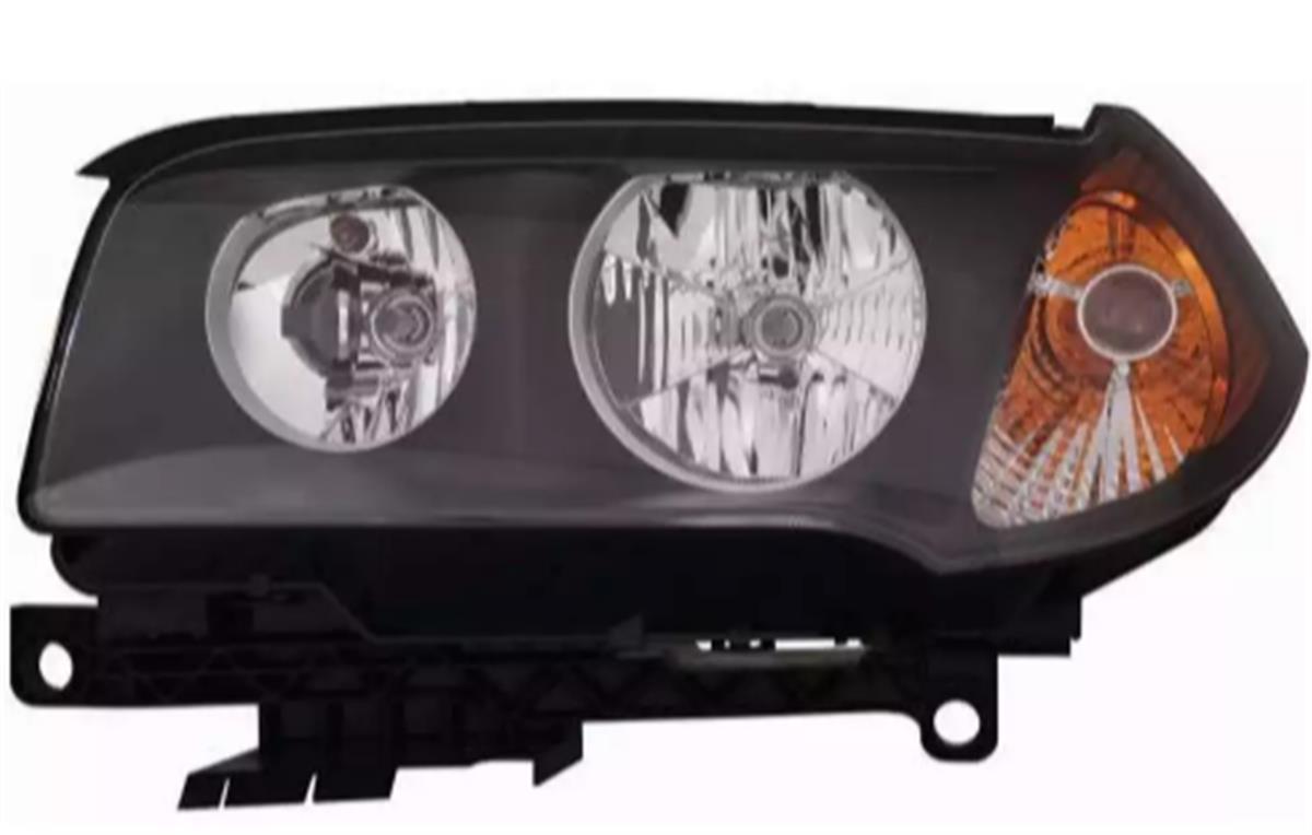 Far Sağ X3 E83 Bm 03-05