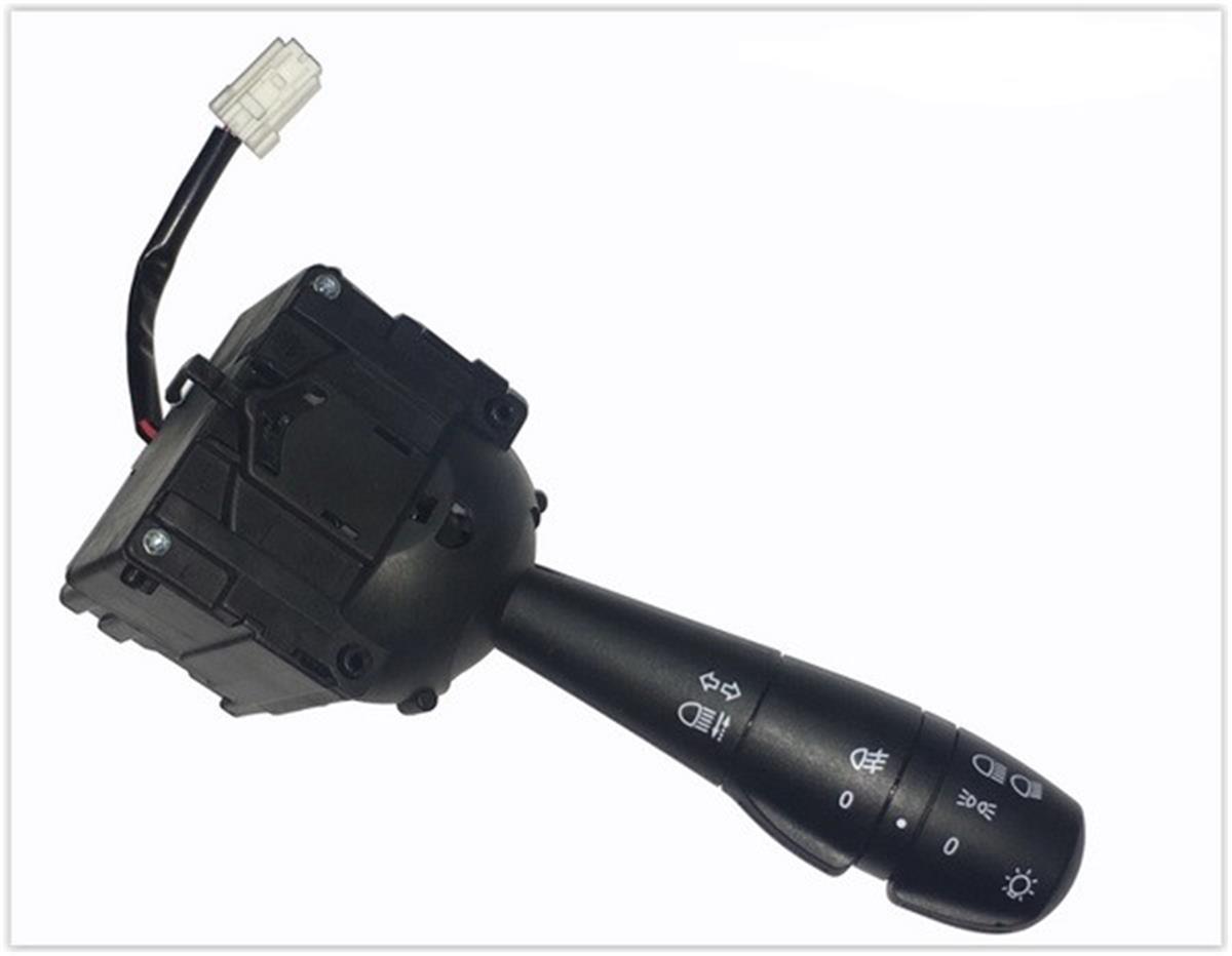 Far Sinyal Kolu Duster 10 Logan Iı-Sandero Iı 12 Captur-Clio Iv-Twng Iıı Arka Si