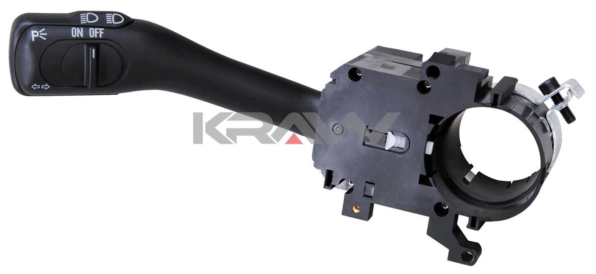 Far + Sınyal Kolu Golf 5I - Passat - Leon - Octavıa - A3 - A4 - A6