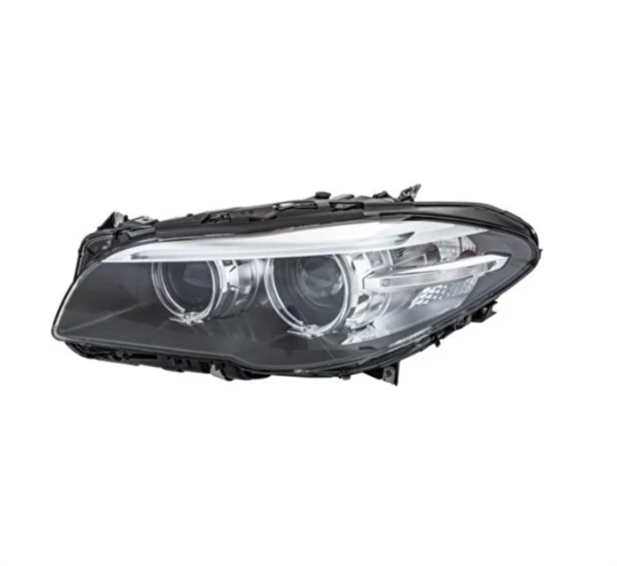 Far Sol Bı Xenon Bmw F10 14 16