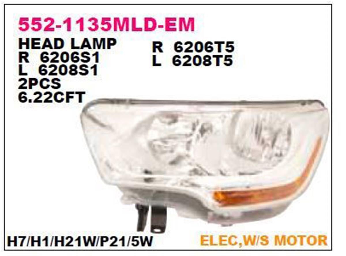 Far Sol C4 Iı B.M 09-