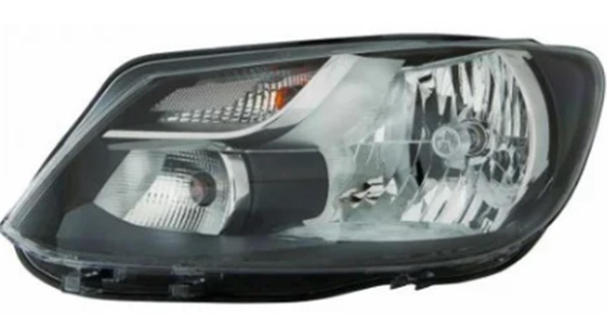 Far Sol Caddy Bm 11-