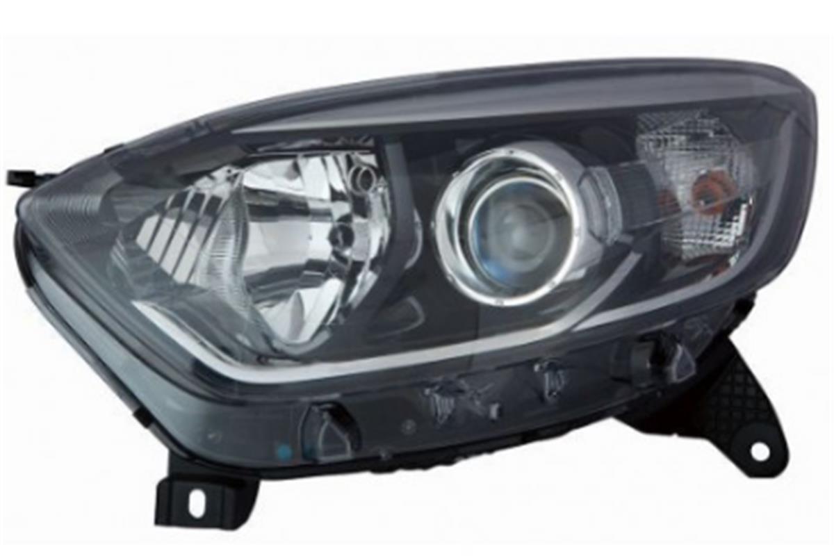 Far Sol Captur Bm 13-