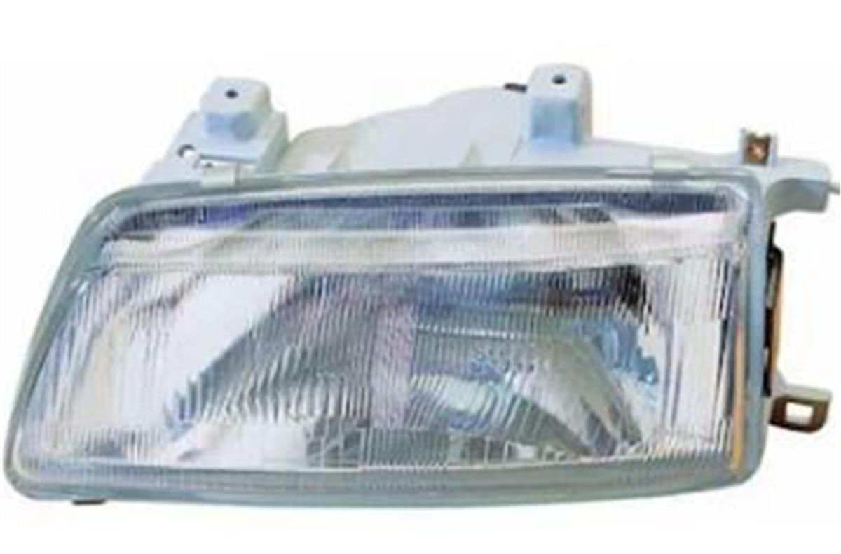 Far Sol Cıviç  (Ec, Ed) 1.4:1.5:1.6 90-91