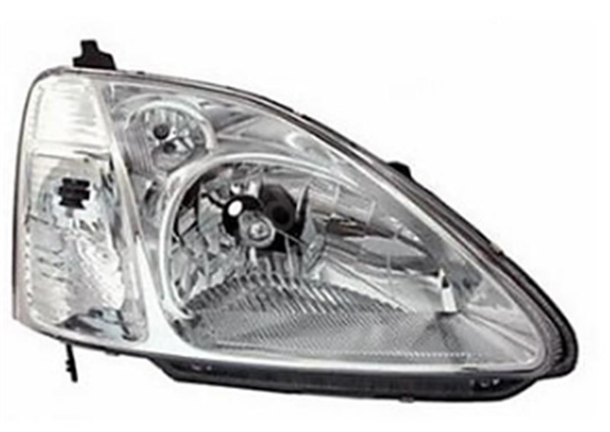 Far Sol Cıviç  (Ep,Eu) Hb Benzin 01-03