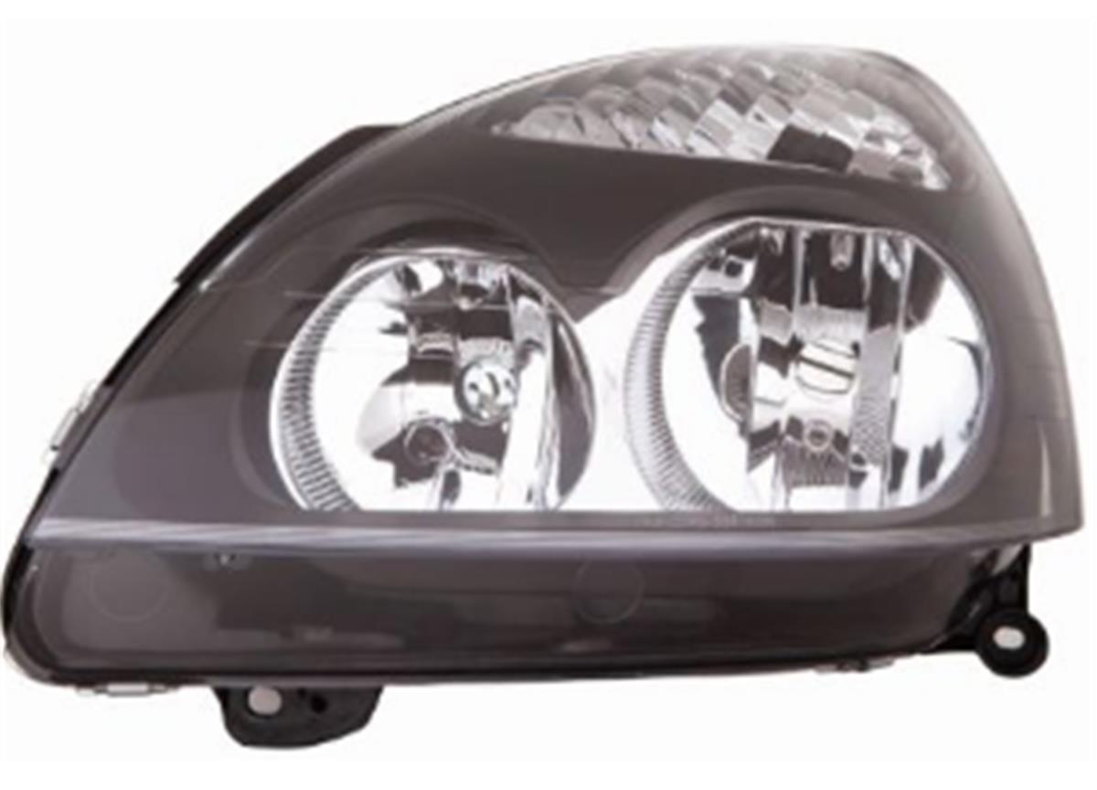 Far Sol Clio 2 Bm 01-